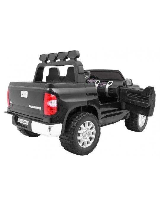 Toyota Tundra XXL 24V |Caminhão elétrico infantil de 2 lugares CARROS ELÉTRICOS PARA CRIANÇAS 