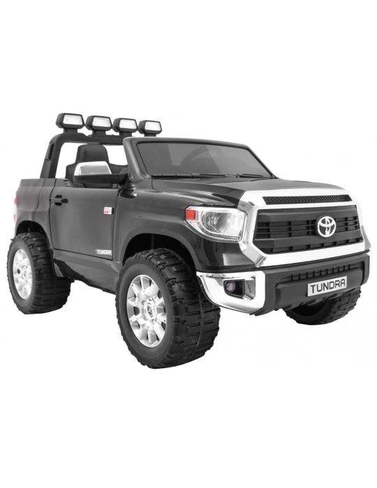Toyota Tundra XXL 24V |Caminhão elétrico infantil de 2 lugares CARROS ELÉTRICOS PARA CRIANÇAS 