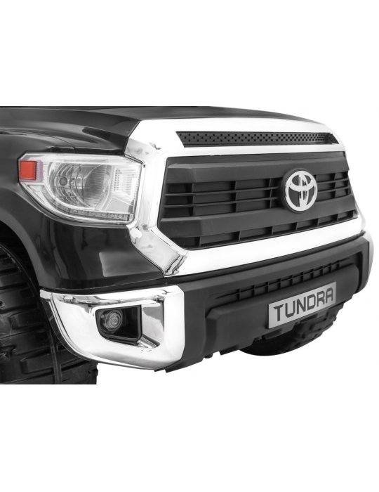 Toyota Tundra XXL 24V |Caminhão elétrico infantil de 2 lugares CARROS ELÉTRICOS PARA CRIANÇAS 