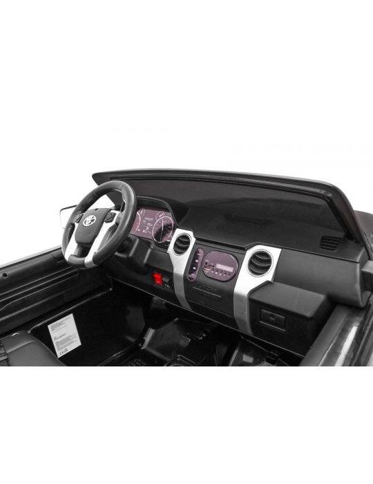 Toyota Tundra XXL 24V |Caminhão elétrico infantil de 2 lugares CARROS ELÉTRICOS PARA CRIANÇAS 