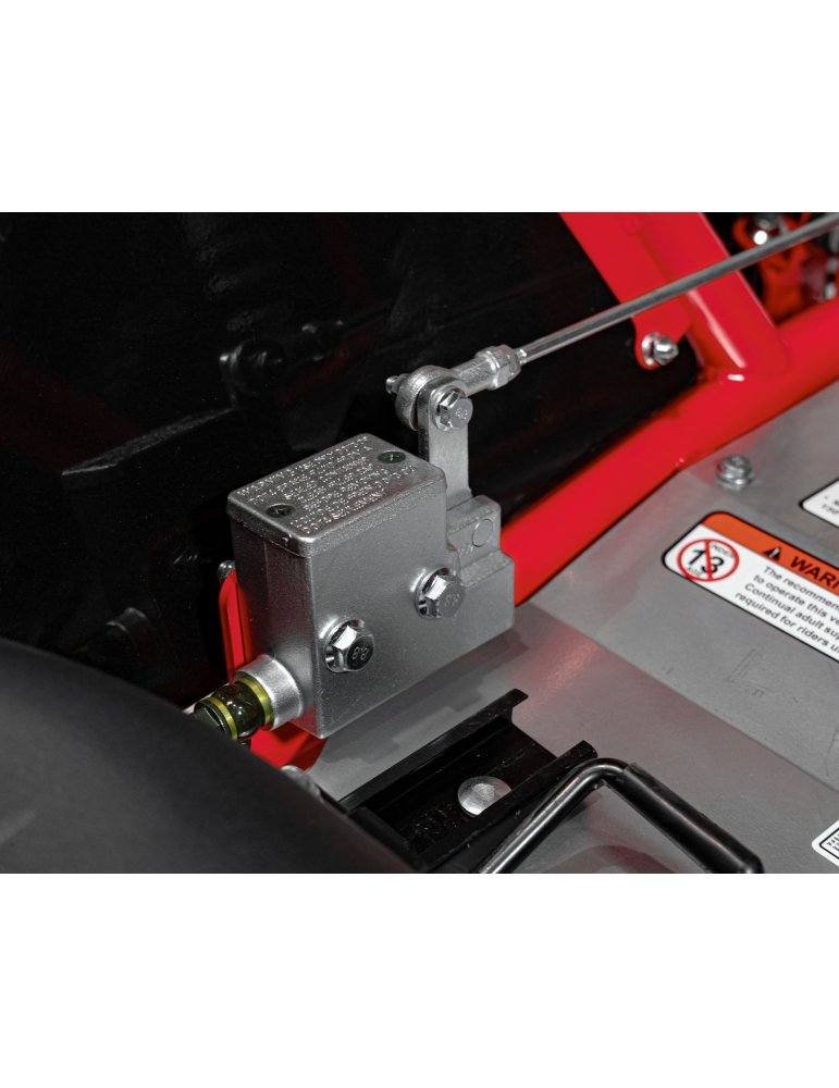 Mud Monster GoKart 1000W 48V para Niños - Aventura Off-Road 