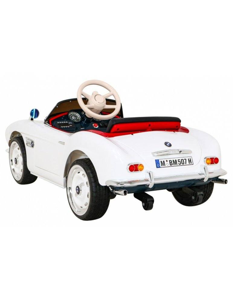  CARROS ELÉTRICOS PARA CRIANÇAS 