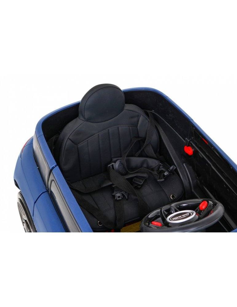 Super-S 12V |Carro elétrico 4x4 para crianças com MP3 e luzes LED CARROS ELÉTRICOS PARA CRIANÇAS 