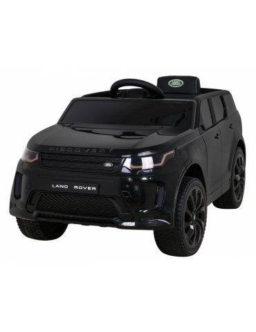 Children &apos; s Electric Car Land Rover Discovery Sport 2 