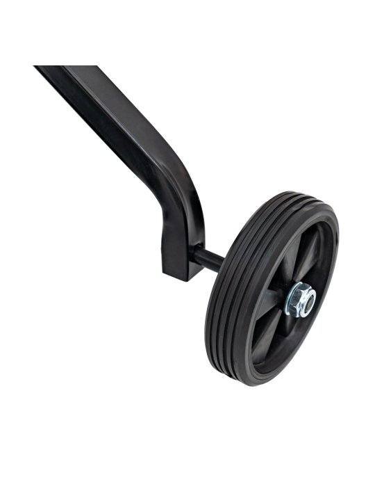 Moto PANTONE 361C - Moto Eléctrica Infantil 12V con Ruedas EVA y MP3 