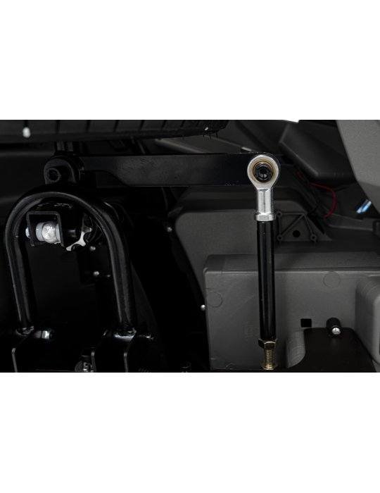 Lamborghini Aventador SV 24V - Conducción Infantil de Lujo y Seguridad 