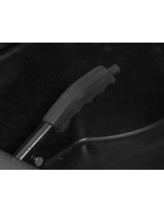 Lamborghini Pour enfants Aventador SV Biplaza STRONG contient 100kg 26 