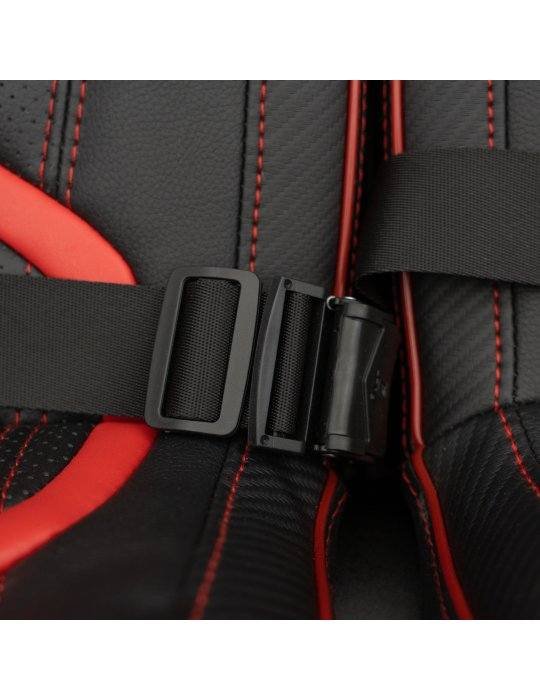 Lamborghini Aventador SV 24V - Conducción Infantil de Lujo y Seguridad 