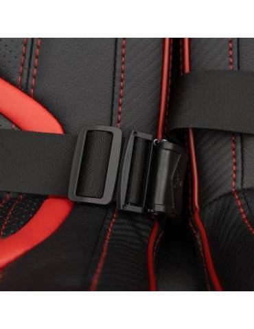 Lamborghini Pour enfants Aventador SV Biplaza STRONG contient 100kg 1  2