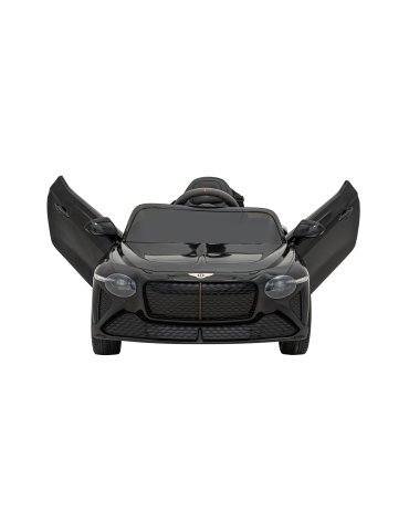 Bentley Bacalar - Conducción Infantil de Lujo y Seguridad  2