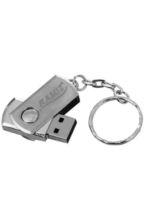 Auto elettrica Audi Q7 Quattro S-Line 12V 日本語 Car Infantil de Lujo 41 