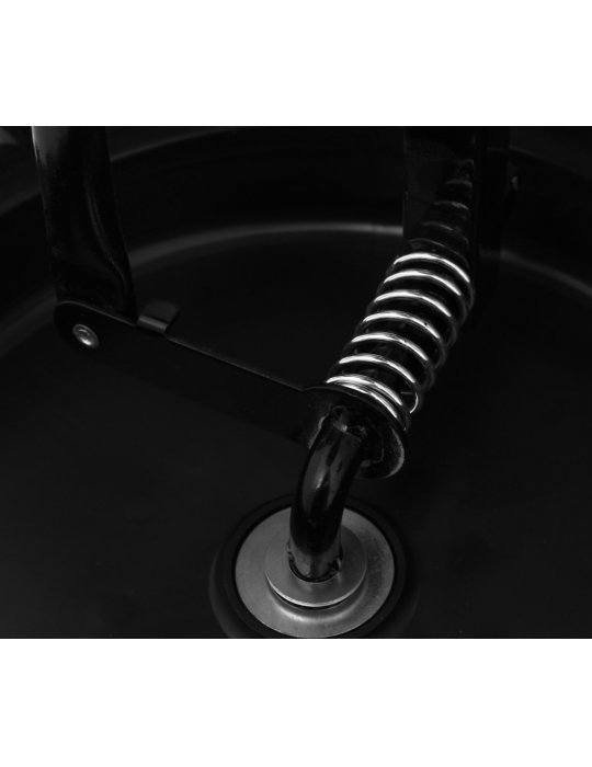 Jeep All Terrain 12V – Poder, Segurança e Divertimento para Crianças CARROS ELÉTRICOS PARA CRIANÇAS 