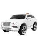 BENTLEY BENTAYGA 12V ( 2 X 6 V ) 2.4G 1 