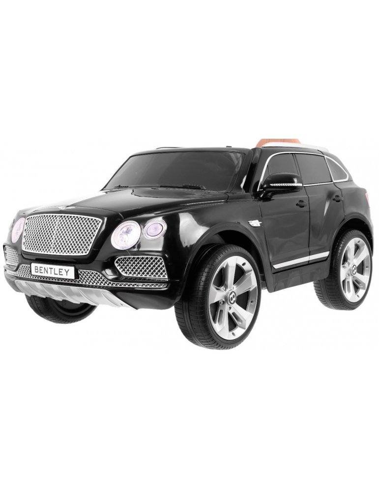BENTLEY BENTAYGA 12V ( 2 X 6 V ) 2.4G 1 