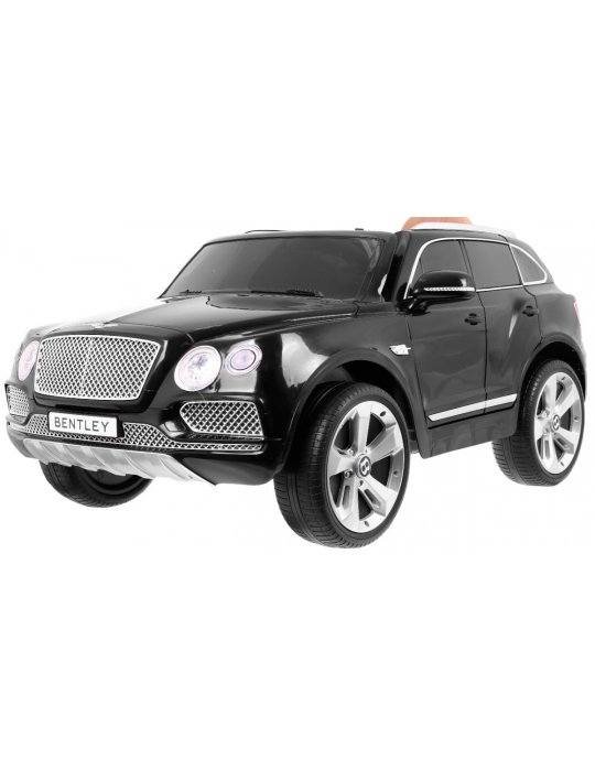 BENTLEY BENTAYGA 12V ( 2 X 6 V ) 2.4G 1 