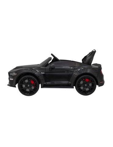 Ford Mustang GT 12V Kids Ride On Car | Patilandia 2