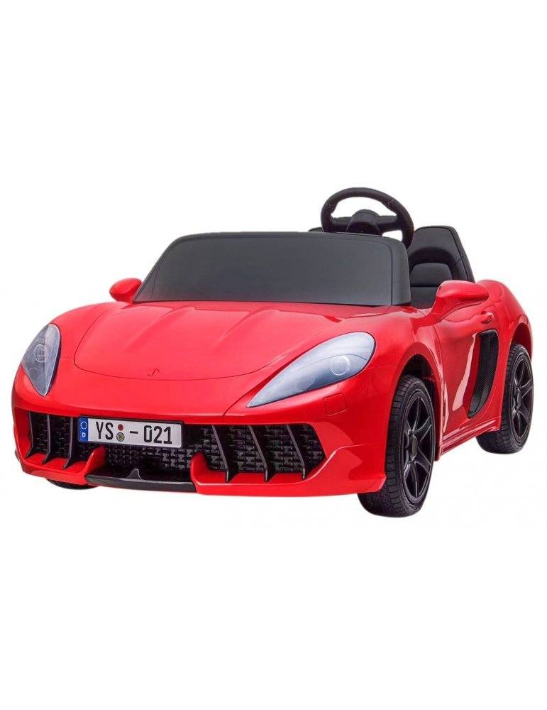 Carro elétrico perfeito 24V – Buggy elétrico da criança com motor brushless e assento duplo CARROS ELÉTRICOS PARA CRIANÇAS 