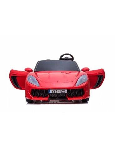 Carro elétrico perfeito 24V – Buggy elétrico da criança com motor brushless e assento duplo CARROS ELÉTRICOS PARA CRIANÇAS 