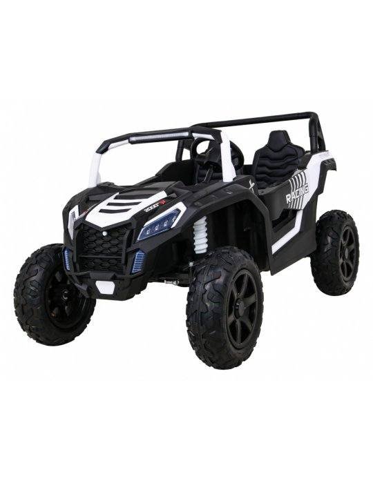 Atv Strong Racing 24V Biplaza 5 