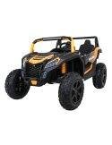Atv Strong Racing 24V Biplaza 20 