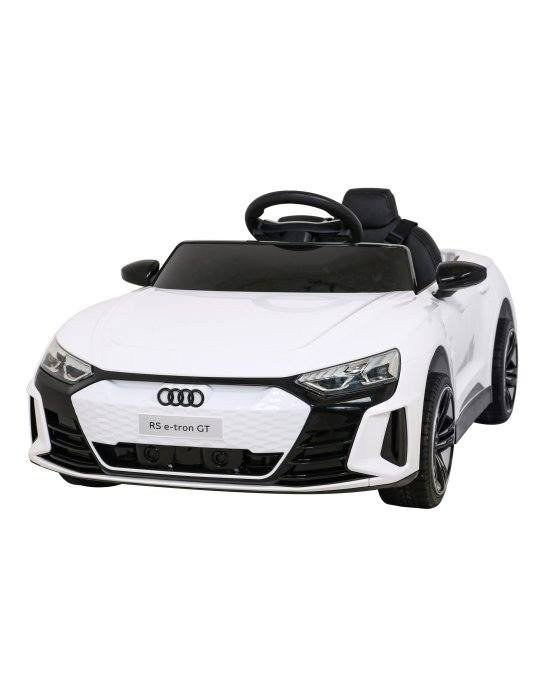 Children's Car Audi RS E-Tron GT 2 