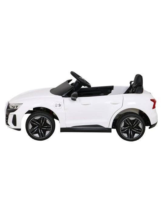 Children's Car Audi RS E-Tron GT 4 