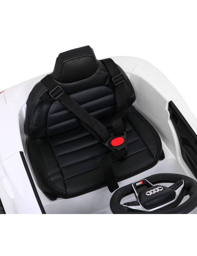 Children's Car Audi RS E-Tron GT 14 