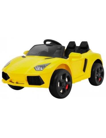 Future 12V Children's Electrical Car 2 
