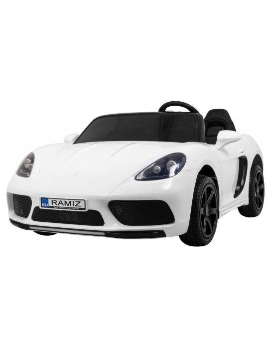  CARROS ELÉTRICOS PARA CRIANÇAS 