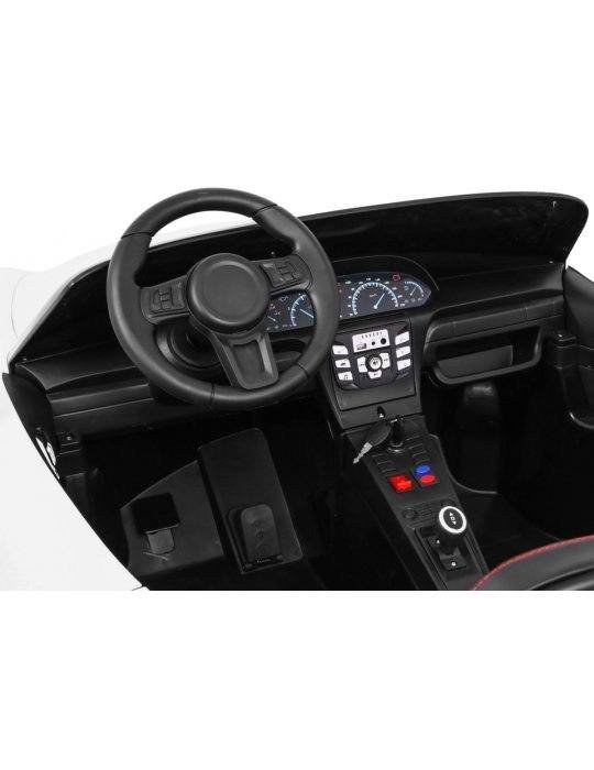  CARROS ELÉTRICOS PARA CRIANÇAS 