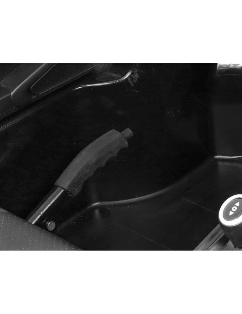  CARROS ELÉTRICOS PARA CRIANÇAS 