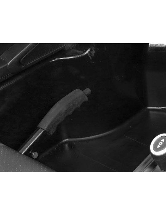  CARROS ELÉTRICOS PARA CRIANÇAS 