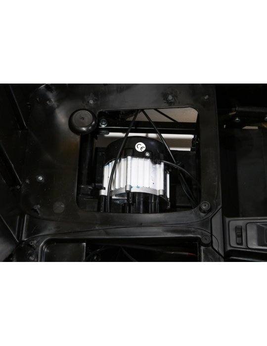  CARROS ELÉTRICOS PARA CRIANÇAS 