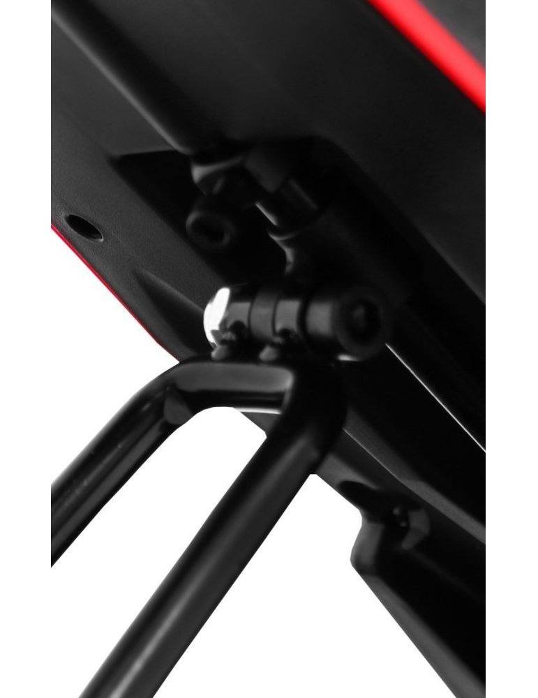 Kart Eléctrico Infantil XR-1 11  - Vista 10