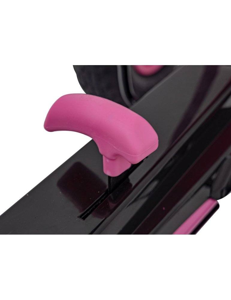 AIR Per Hour – Go-Kart Infantil a Pedales ‡ Patilandia KARTS TO PEDALS 