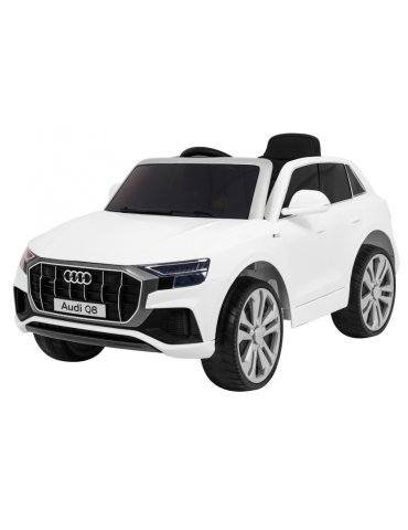  CARROS ELÉTRICOS PARA CRIANÇAS 