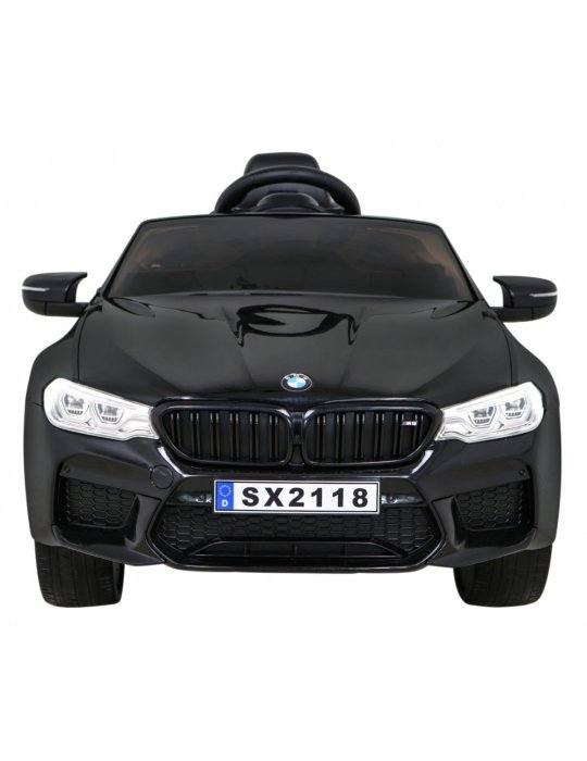 BMW M5 Drift 24V - Carro infantil com função DRIFT Δ Patilandia CARROS ELÉTRICOS PARA CRIANÇAS 