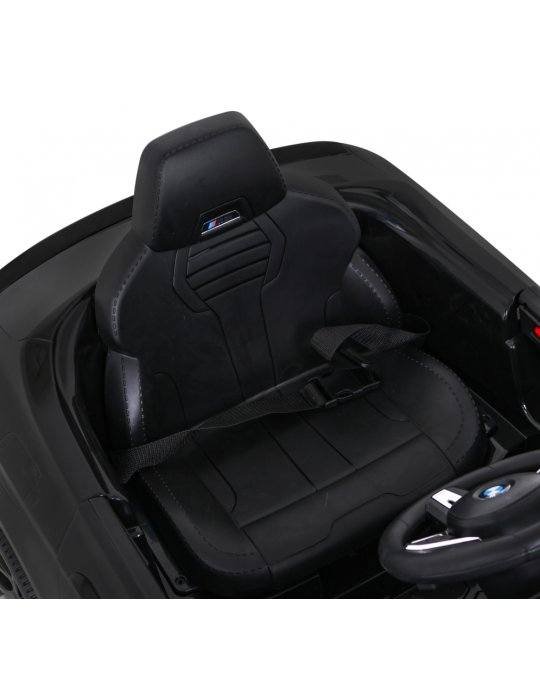 BMW M5 Drift 24V - Carro infantil com função DRIFT Δ Patilandia CARROS ELÉTRICOS PARA CRIANÇAS 