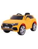  CARROS ELÉTRICOS PARA CRIANÇAS 