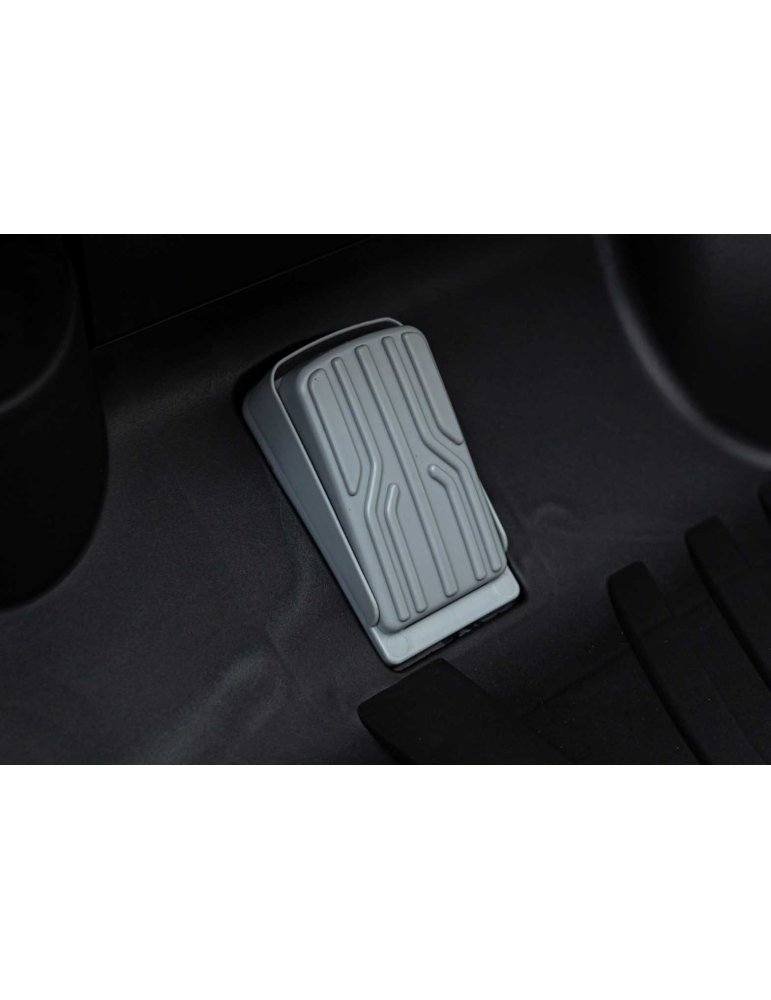 4x4 Récupération des enfants avec conteneur 12V 2.4G - Le meilleur véhicule pour enfants 110 