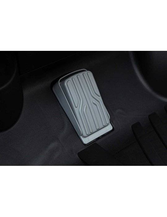 4x4 Récupération des enfants avec conteneur 12V 2.4G - Le meilleur véhicule pour enfants 110 