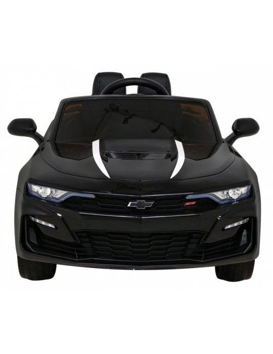 Chevrolet Camaro 2SS 12V – Auto elettrica per bambini con comando a distanza 4 