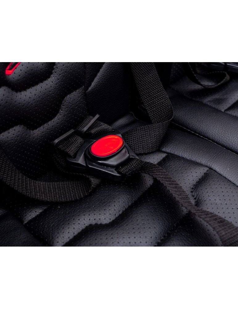 Maverick Turbo RR Bambini elettrico Buggy 24V 27 