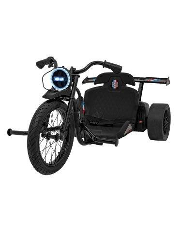 DRIFT BIKE 21 15 
