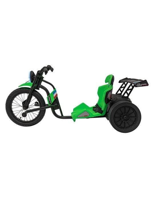 DRIFT BIKE 21 12 