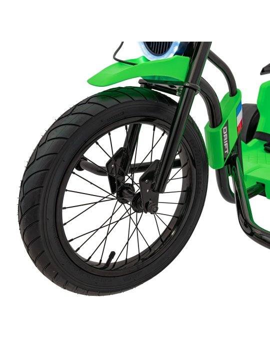 DRIFT BIKE 21 54 