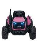 Trattore elettrico per bambini GROW 1804 1 
