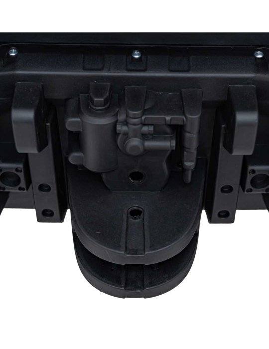 Children's Electrical Tractor GROW 1804 20 