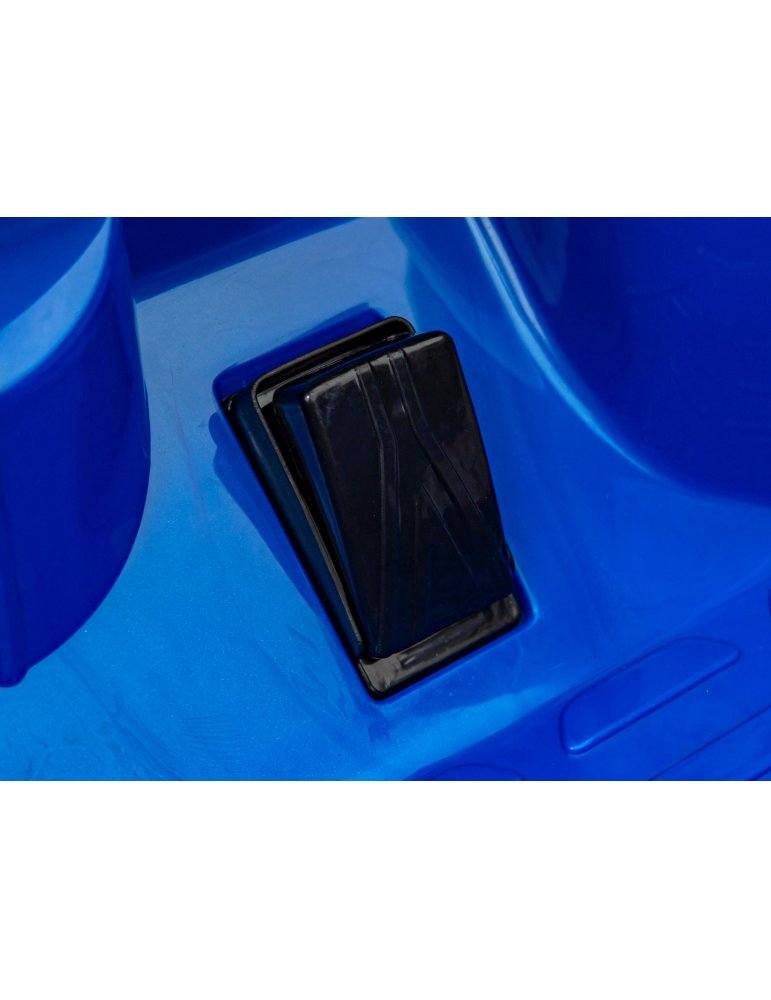 McLaren Artura - Condução de Luz e Segurança Infantil CARROS ELÉTRICOS PARA CRIANÇAS 