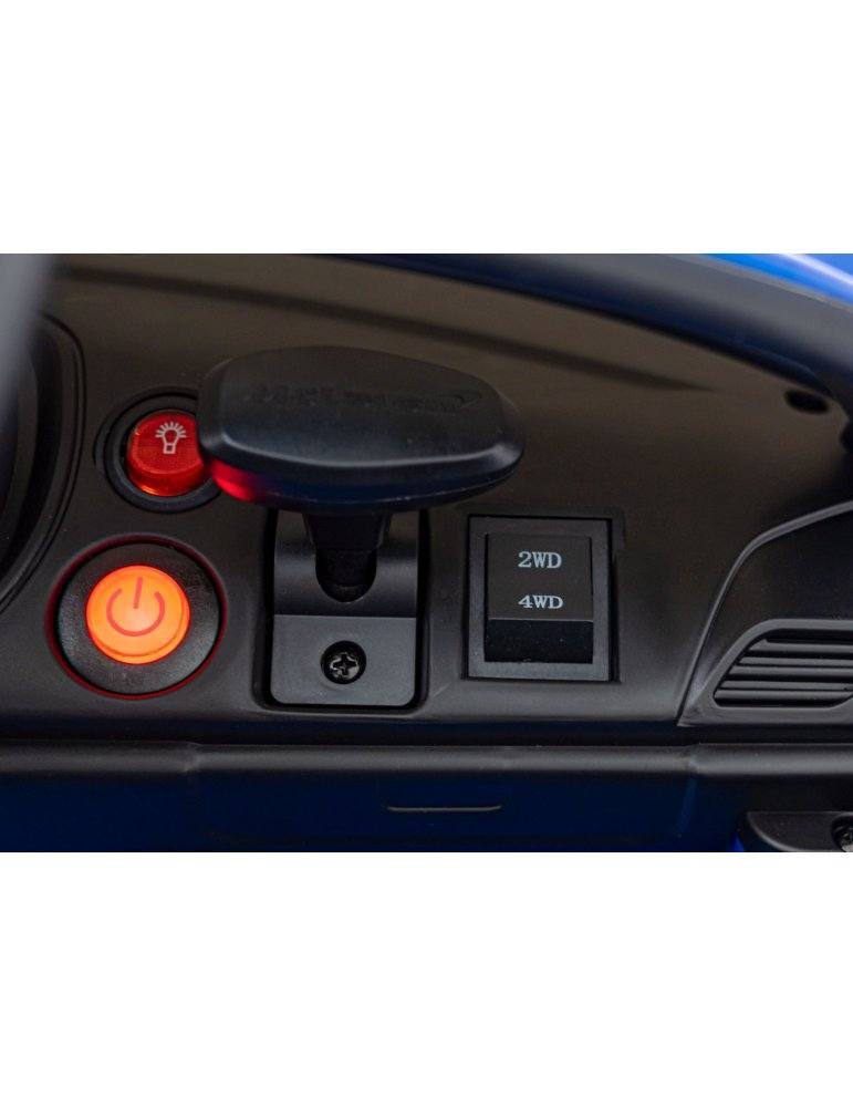 McLaren Artura - Condução de Luz e Segurança Infantil CARROS ELÉTRICOS PARA CRIANÇAS 